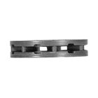 Bęben sprzęgła HS PARTS 3/8" 7 zębów do pilarek Stihl 050 051 076 075