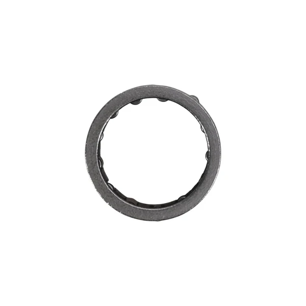 Bęben sprzęgła HS PARTS 3/8