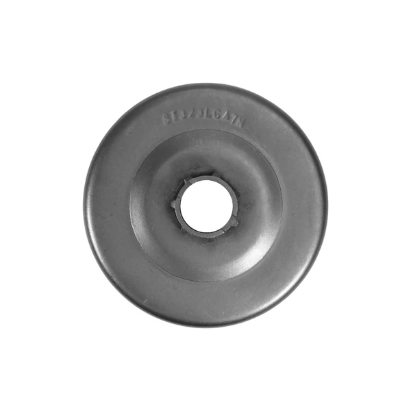 Bęben sprzęgła HS PARTS 3/8
