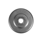 Bęben sprzęgła HS PARTS 3/8" 7 zębów do pilarek Stihl 064 066 MS640 MS650 MS660 (11220071002)