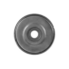 Bęben sprzęgła HS PARTS 3/8" 7 zębów do pilarek Stihl 064 066 MS640 MS650 MS660 (11220071002)