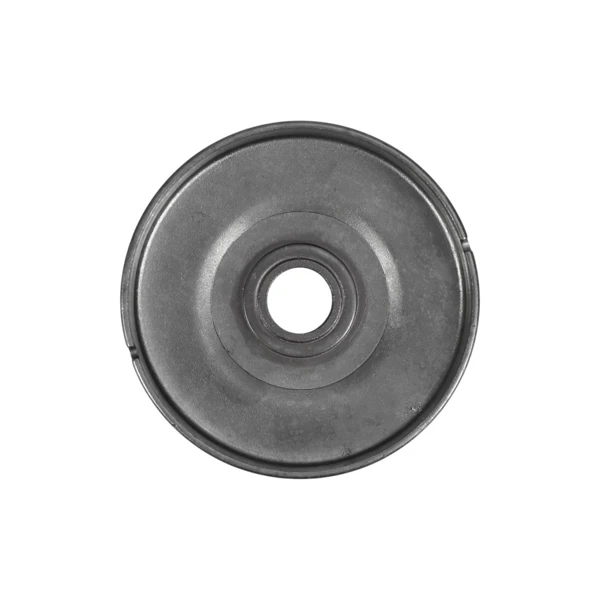 Bęben sprzęgła HS PARTS 3/8