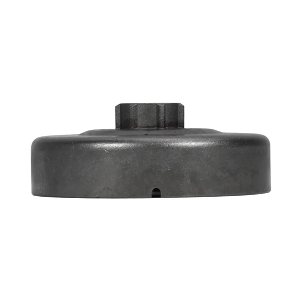 Bęben sprzęgła HS PARTS 3/8