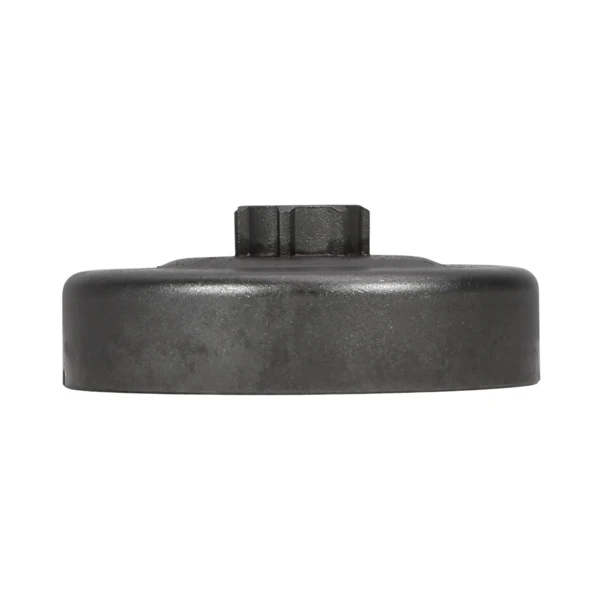 Bęben sprzęgła HS PARTS 3/8
