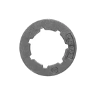 Bęben sprzęgła HS PARTS 3/8" 7 zębów do pilarek Stihl 064 066 MS640 MS650 MS660 (11220071002)