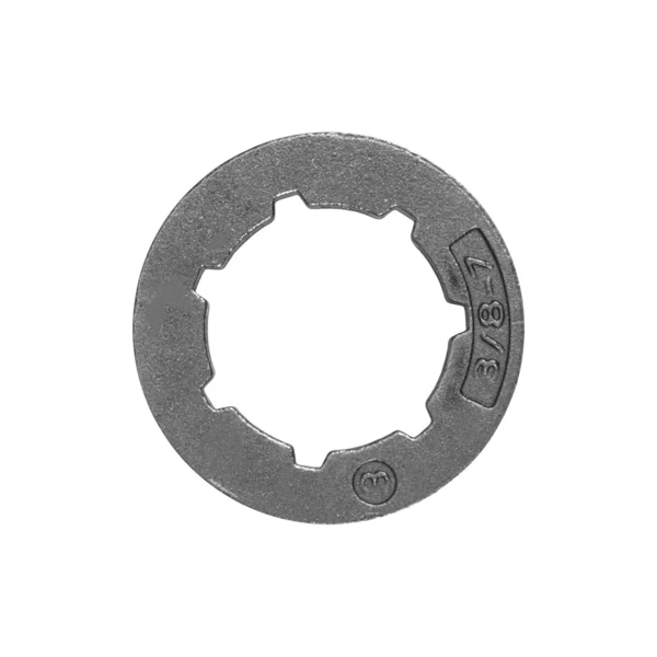 Bęben sprzęgła HS PARTS 3/8