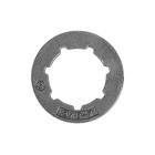 Bęben sprzęgła HS PARTS 3/8" 7 zębów do pilarek Stihl 07S 08 S10