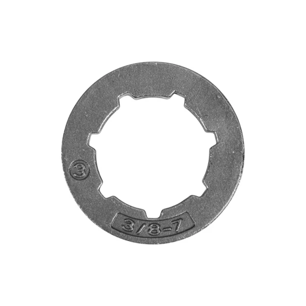 Bęben sprzęgła HS PARTS 3/8