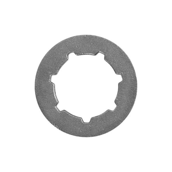 Bęben sprzęgła HS PARTS 3/8