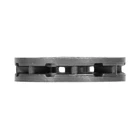 Bęben sprzęgła HS PARTS 3/8" 7 zębów do pilarek Stihl 07S 08 S10