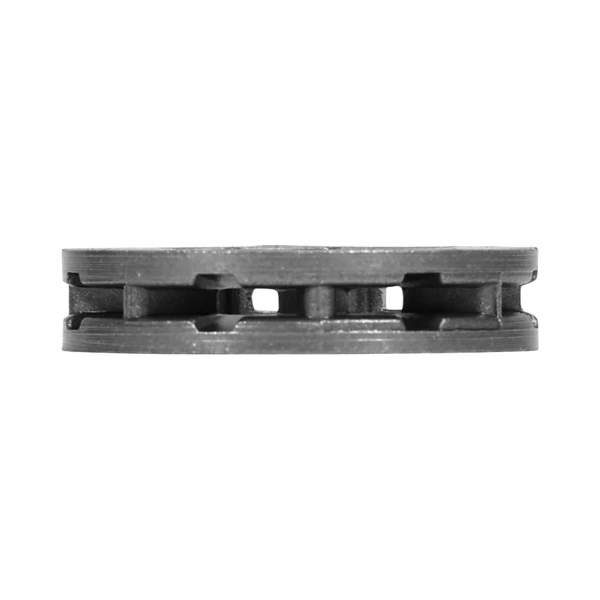 Bęben sprzęgła HS PARTS 3/8