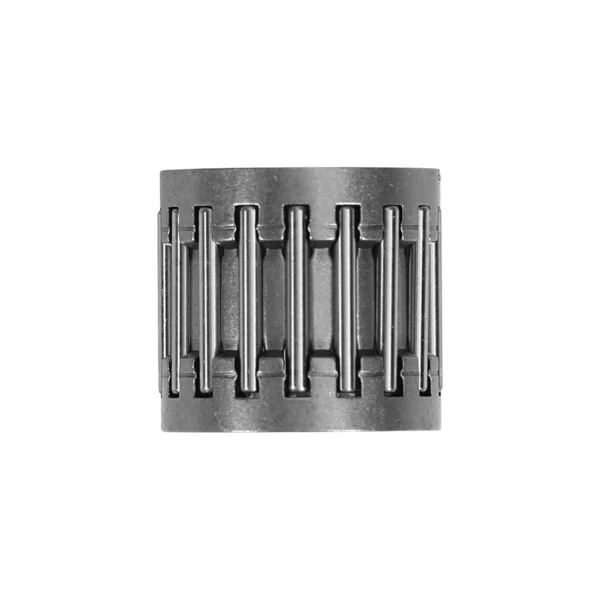 Bęben sprzęgła HS PARTS 3/8