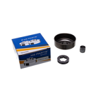 Bęben sprzęgła HS PARTS 3/8" 7 zębów do pilarek Stihl 07S 08 S10