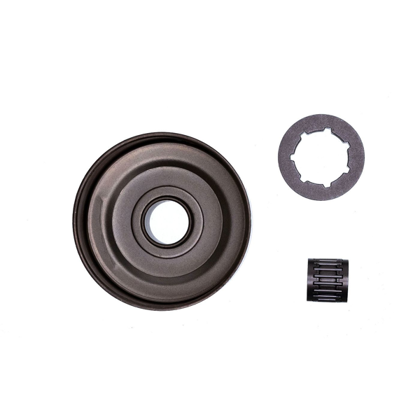 Bęben sprzęgła HS PARTS 3/8