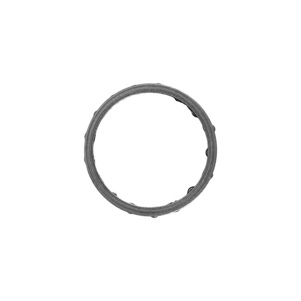 Bęben sprzęgła HS PARTS 3/8