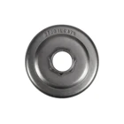 Bęben sprzęgła HS PARTS 3/8" 7 zębów do pilarek Stihl 07S 08 S10