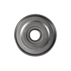 Bęben sprzęgła HS PARTS 3/8" 7 zębów do pilarek Stihl 07S 08 S10