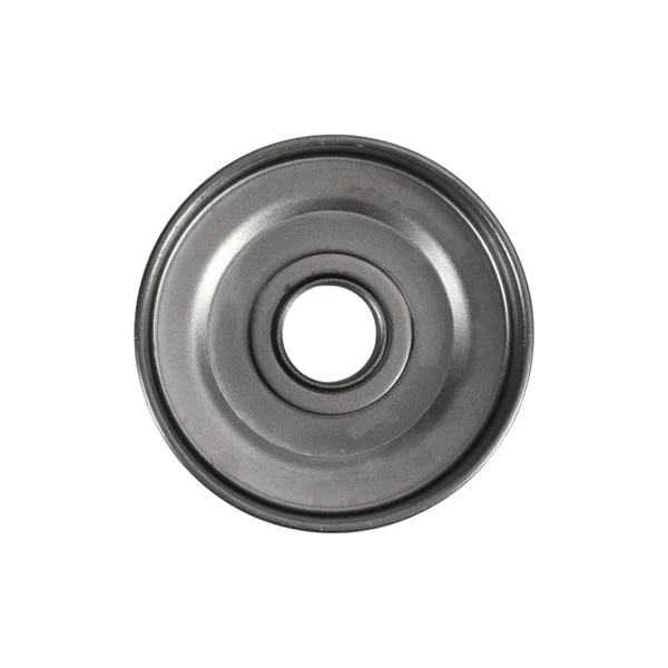 Bęben sprzęgła HS PARTS 3/8
