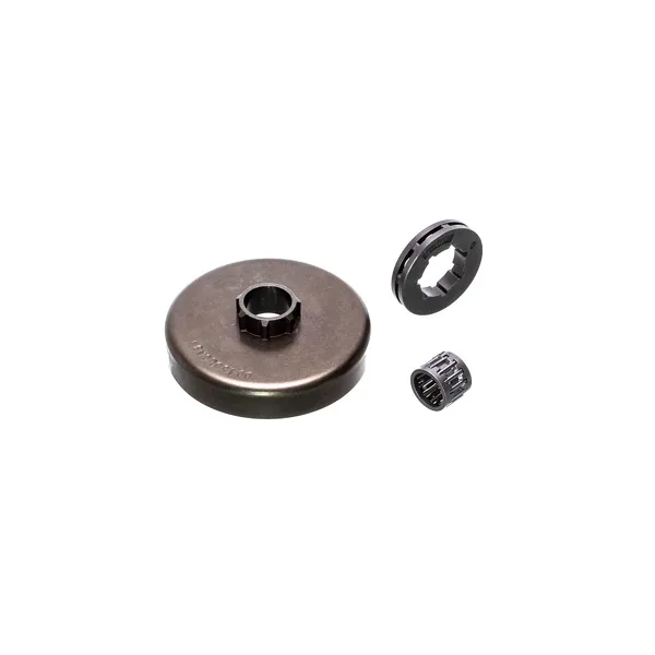 Bęben sprzęgła HS PARTS 3/8