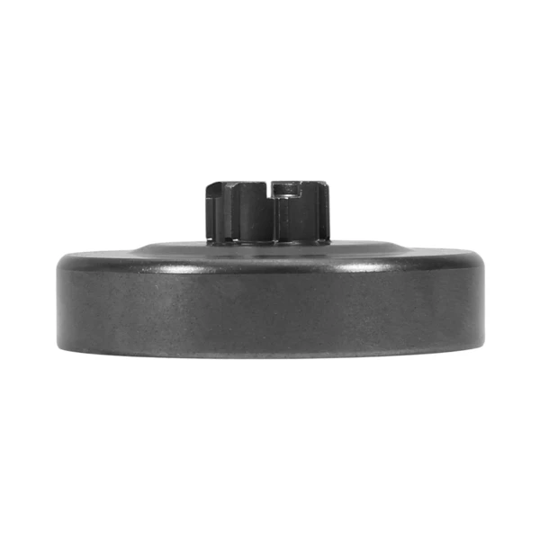 Bęben sprzęgła HS PARTS 3/8