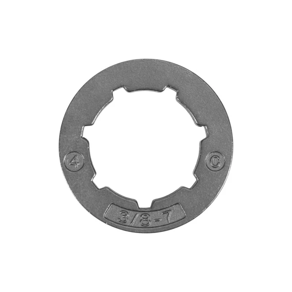 Bęben sprzęgła HS PARTS 3/8