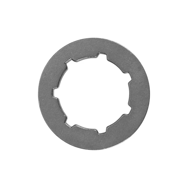 Bęben sprzęgła HS PARTS 3/8
