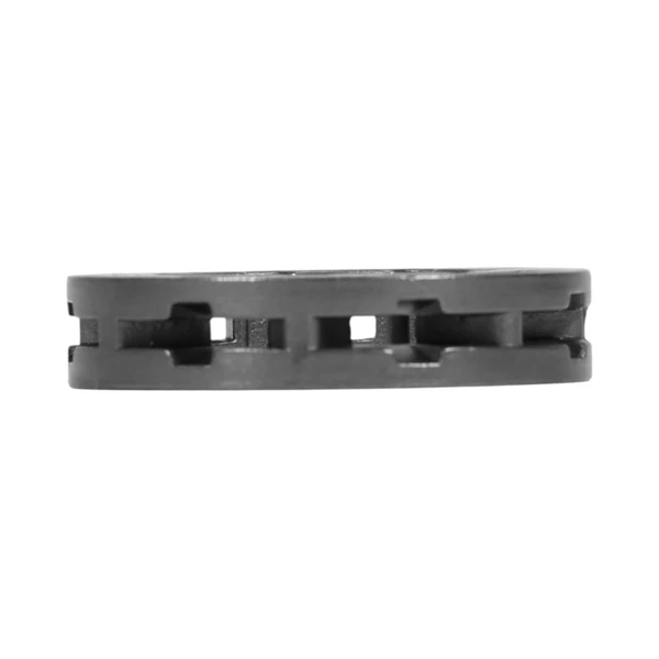 Bęben sprzęgła HS PARTS 3/8