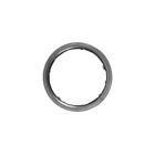 Bęben sprzęgła HS PARTS 3/8" 8 zębów do pił łańcuchowych Husqvarna 162SE 162SG 266 268 272XP 61 66 Jonsered 625 630 630 Super 630 Westcoast 670 (OEM 501674101)