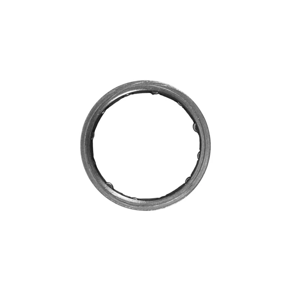 Bęben sprzęgła HS PARTS 3/8