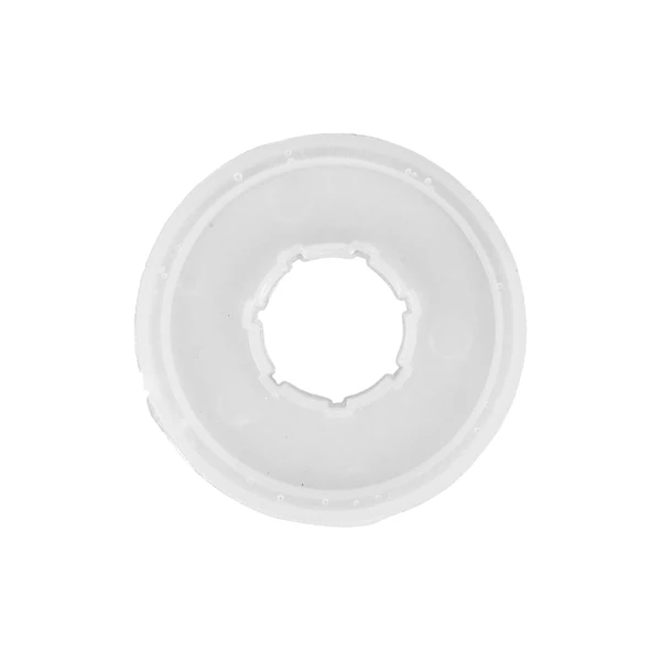 Bęben sprzęgła HS PARTS 3/8