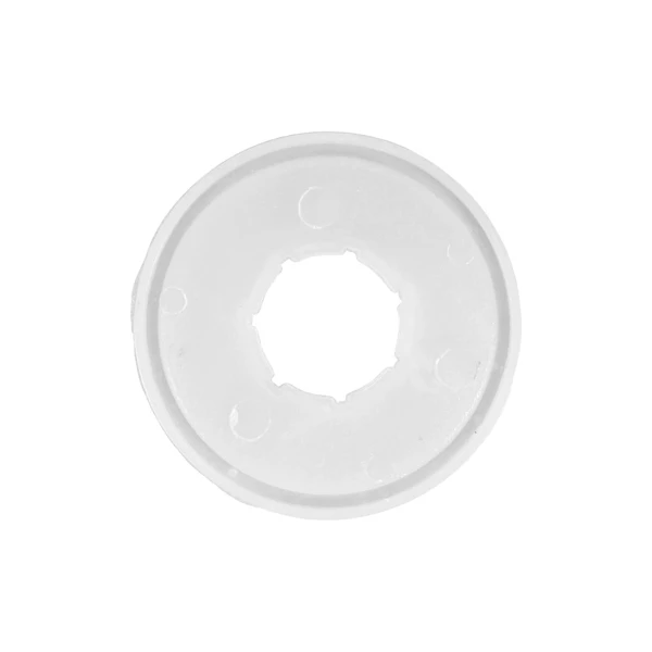 Bęben sprzęgła HS PARTS 3/8