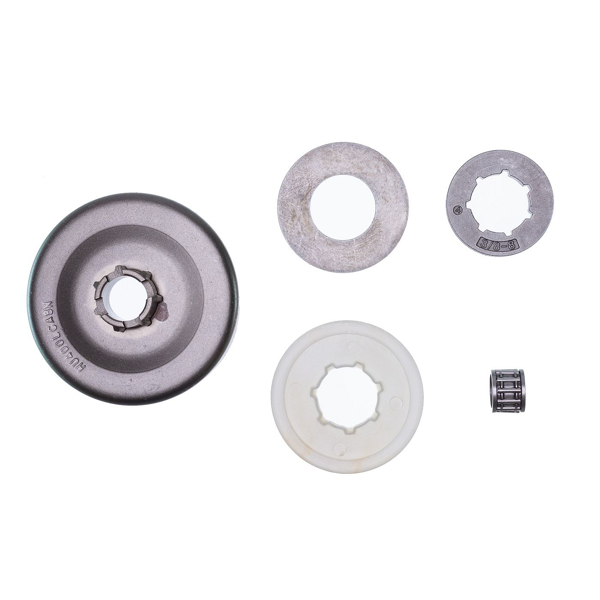 Bęben sprzęgła HS PARTS 3/8