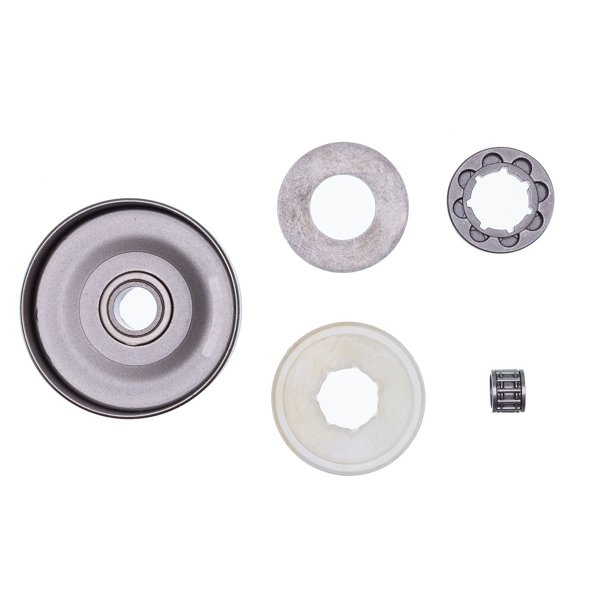 Bęben sprzęgła HS PARTS 3/8