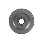 Bęben sprzęgła HS PARTS 3/8" 8 zębów do pił łańcuchowych Husqvarna 162SE 162SG 266 268 272XP 61 66 Jonsered 625 630 630 Super 630 Westcoast 670 (OEM 501674101)