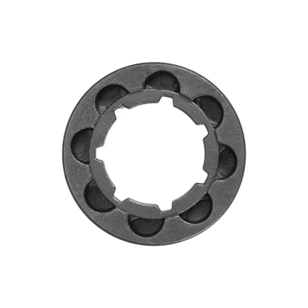 Bęben sprzęgła HS PARTS 3/8