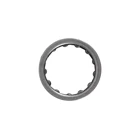 Bęben sprzęgła HS PARTS 3/8" 8 zębów do pilarek Stihl 050 051 075 076 (OEM 11116402026)