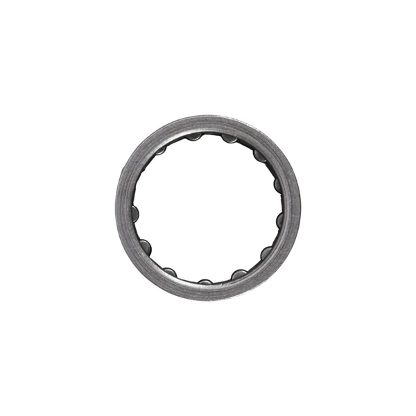 Bęben sprzęgła HS PARTS 3/8