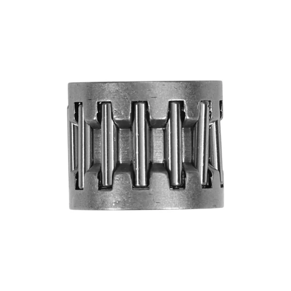 Bęben sprzęgła HS PARTS 3/8