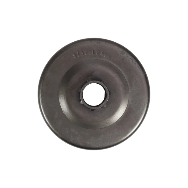 Bęben sprzęgła HS PARTS 3/8