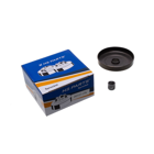 Bęben sprzęgła HS PARTS .325" 7 zębów do pił łańcuchowych Dolmar 100 102 33 34 340 341 342 344 400 401 410 411 Makita DCS34 DCS340 DCS341 DCS401 DCS4300 DCS5200I DCS5201 Bęben sprzęgła HS PARTS .325" 7 zębów do pił łańcuchowych Dolmar 100 102 33 34 340 341 342 344 400 401 410 411 Makita DCS34 DCS340 DCS341 DCS401 DCS4300 DCS5200I DCS5201