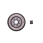 Bęben sprzęgła HS PARTS .325" 7 zębów do pił łańcuchowych Dolmar 100 102 33 34 340 341 342 344 400 401 410 411 Makita DCS34 DCS340 DCS341 DCS401 DCS4300 DCS5200I DCS5201 Bęben sprzęgła HS PARTS .325" 7 zębów do pił łańcuchowych Dolmar 100 102 33 34 340 341 342 344 400 401 410 411 Makita DCS34 DCS340 DCS341 DCS401 DCS4300 DCS5200I DCS5201