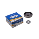 Bęben sprzęgła HS PARTS .325" 7 zębów do pił łańcuchowych Husqvarna 140 240P 340 344 39 40P 44 444 Alpina 340