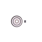 Bęben sprzęgła HS PARTS .325" 7 zębów do pił łańcuchowych Husqvarna 33 34 35 37 38 Frontier Mark1 Mark11 F3335 F35VIP FB35 (OEM 507476434)