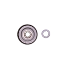 Bęben sprzęgła HS PARTS .325" 7 zębów do pił łańcuchowych Husqvarna 340 345 350 351 445 450 Jonsered 2141 2150 CS2141 CS2153 CS2245 McCulloch CS450 pił łańcuchowych (OEM 503873072)