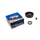 Bęben sprzęgła HS PARTS .325 7 zębów do pił łańcuchowych Husqvarna 36 41 136 141 Jonsered 2036 2040 Poulan PP255 2200 2500 2600 2750 3050 (OEM 530069316)