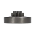 Bęben sprzęgła HS PARTS .325" 7 zębów do pił łańcuchowych Husqvarna 42 246 (OEM 503742001)