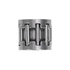 Bęben sprzęgła HS PARTS .325" 7 zębów do pił łańcuchowych Husqvarna 42 246 (OEM 503742001)