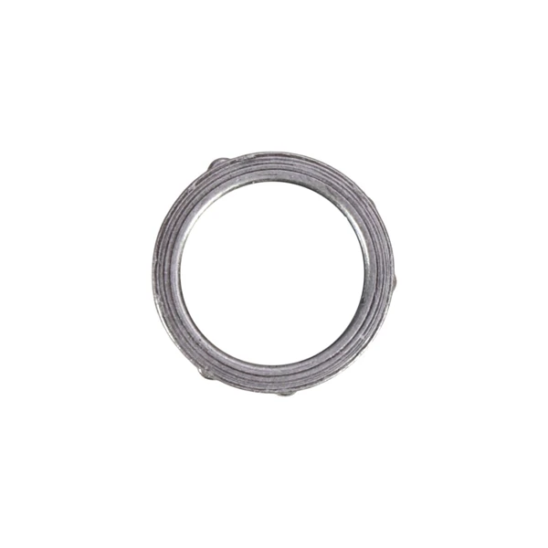 Bęben sprzęgła HS PARTS .325