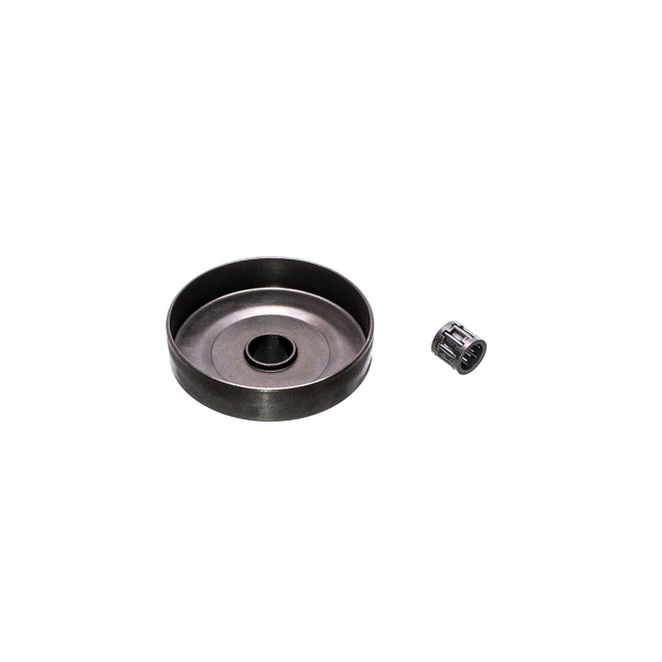 Bęben sprzęgła HS PARTS .325