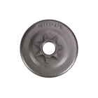 Bęben sprzęgła HS PARTS .325" 7 zębów do pił łańcuchowych Husqvarna 42 246 (OEM 503742001)